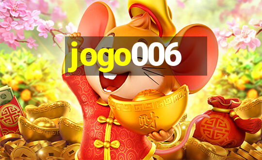 jogo006