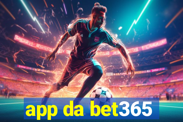 app da bet365