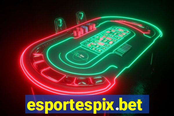 esportespix.bet