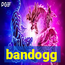 bandogg