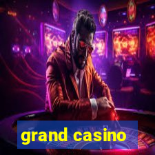 grand casino