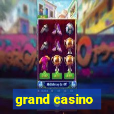 grand casino