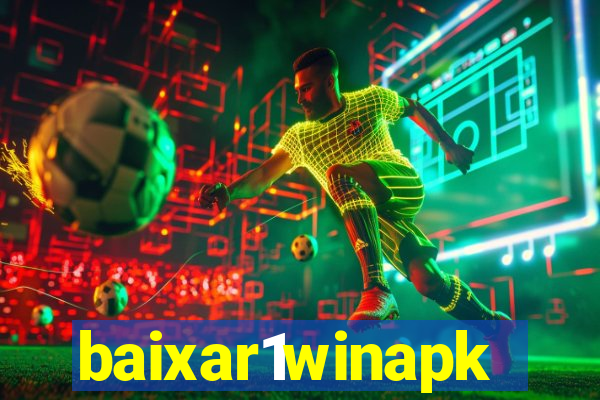 baixar1winapk