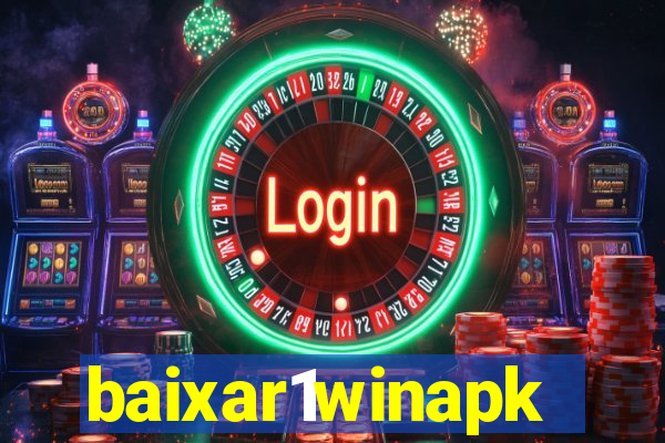 baixar1winapk