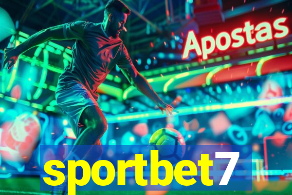 sportbet7