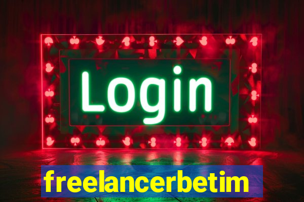 freelancerbetim