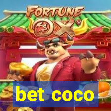 bet coco