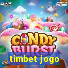 timbet jogo