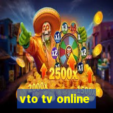 vto tv online