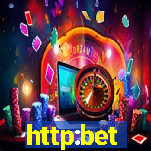 http:bet