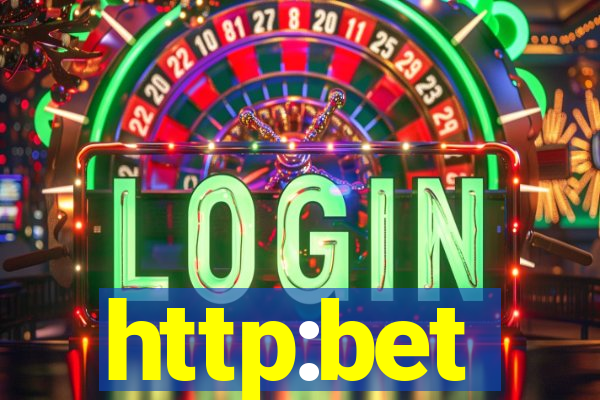 http:bet