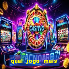 qual jogo mais fácil de ganhar dinheiro