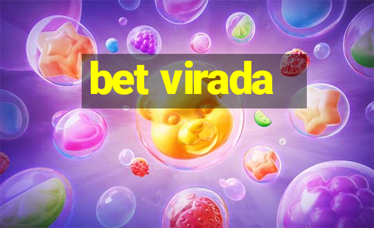 bet virada