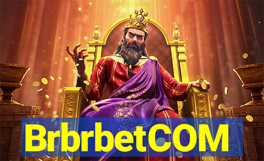 BrbrbetCOM