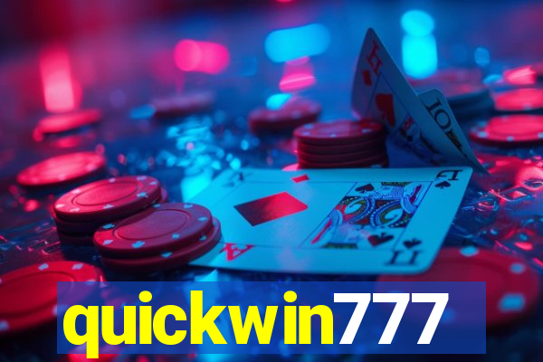 quickwin777