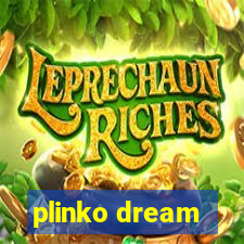 plinko dream