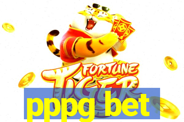 pppg bet