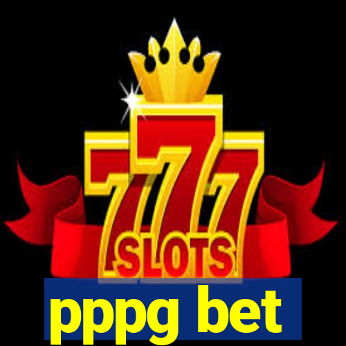 pppg bet