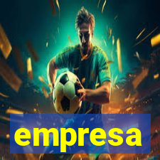 empresa desenvolvedora de jogos