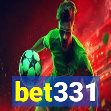 bet331