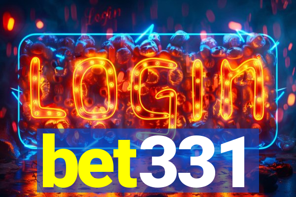 bet331