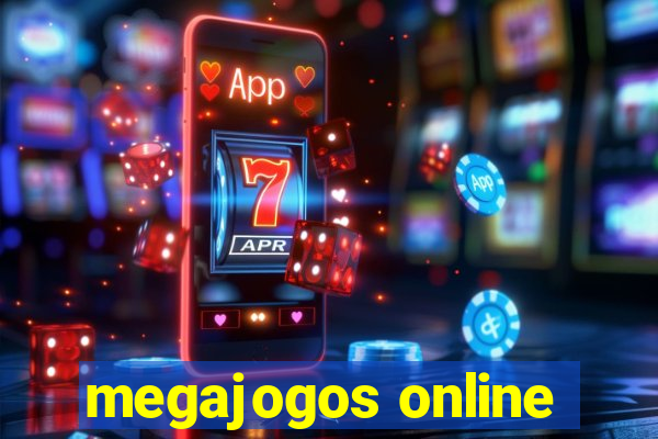 megajogos online