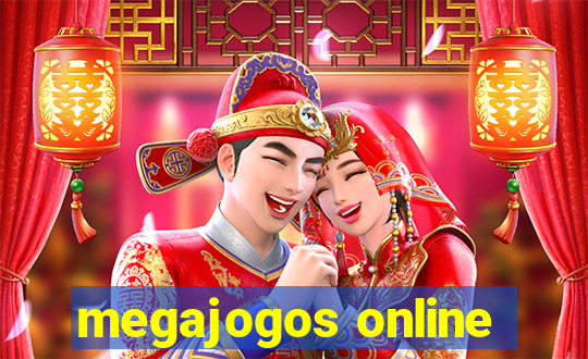 megajogos online