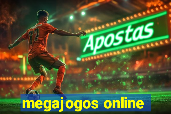 megajogos online