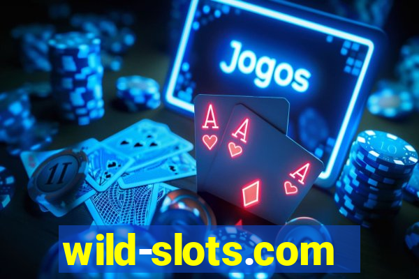 wild-slots.com