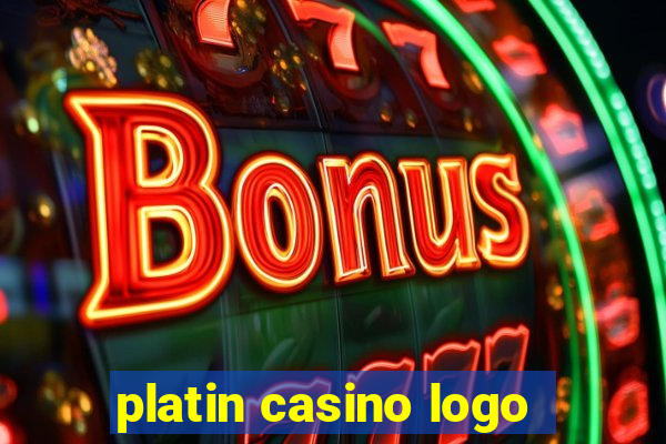 platin casino logo