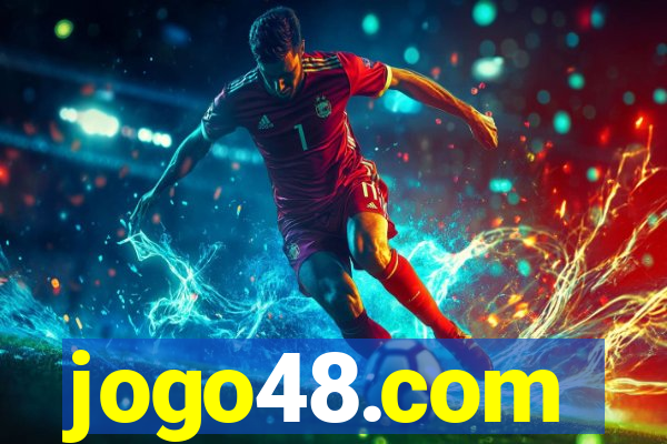 jogo48.com