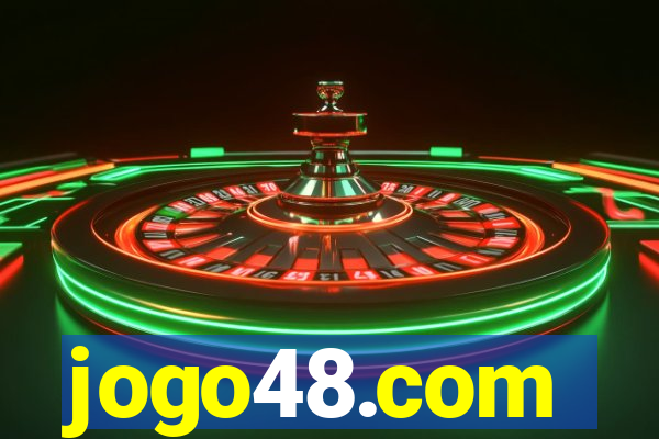 jogo48.com