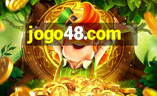 jogo48.com