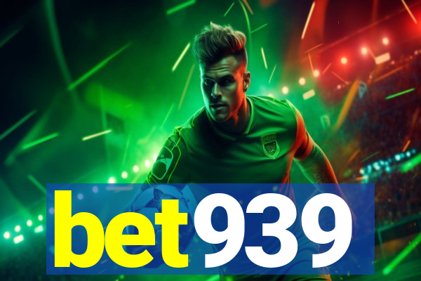 bet939