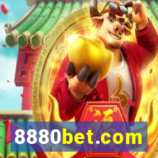 8880bet.com