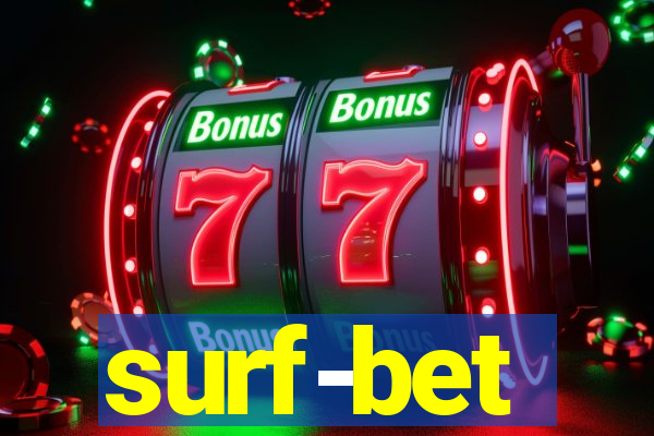 surf-bet