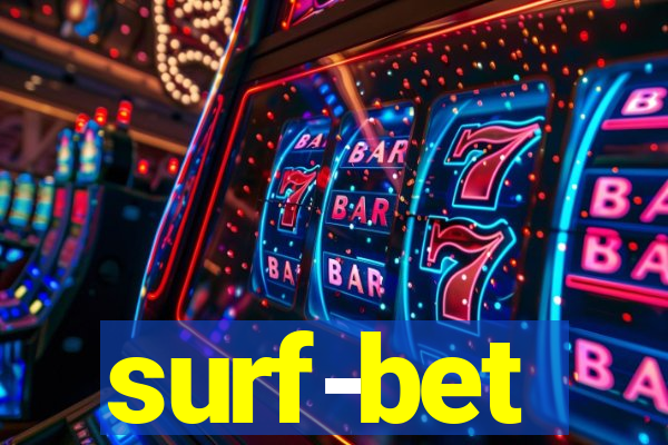 surf-bet