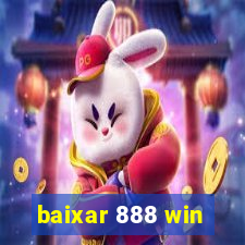 baixar 888 win