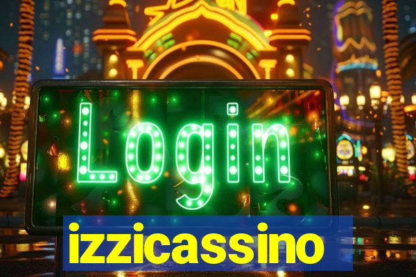 izzicassino