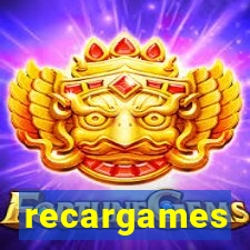 recargames