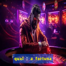 qual 茅 a fortuna do chris brown