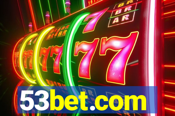 53bet.com