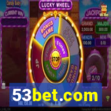 53bet.com