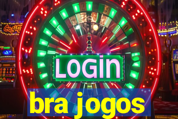 bra jogos