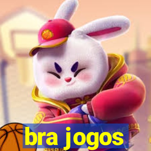 bra jogos