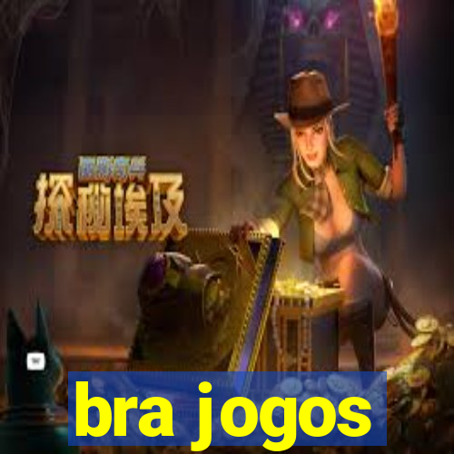 bra jogos