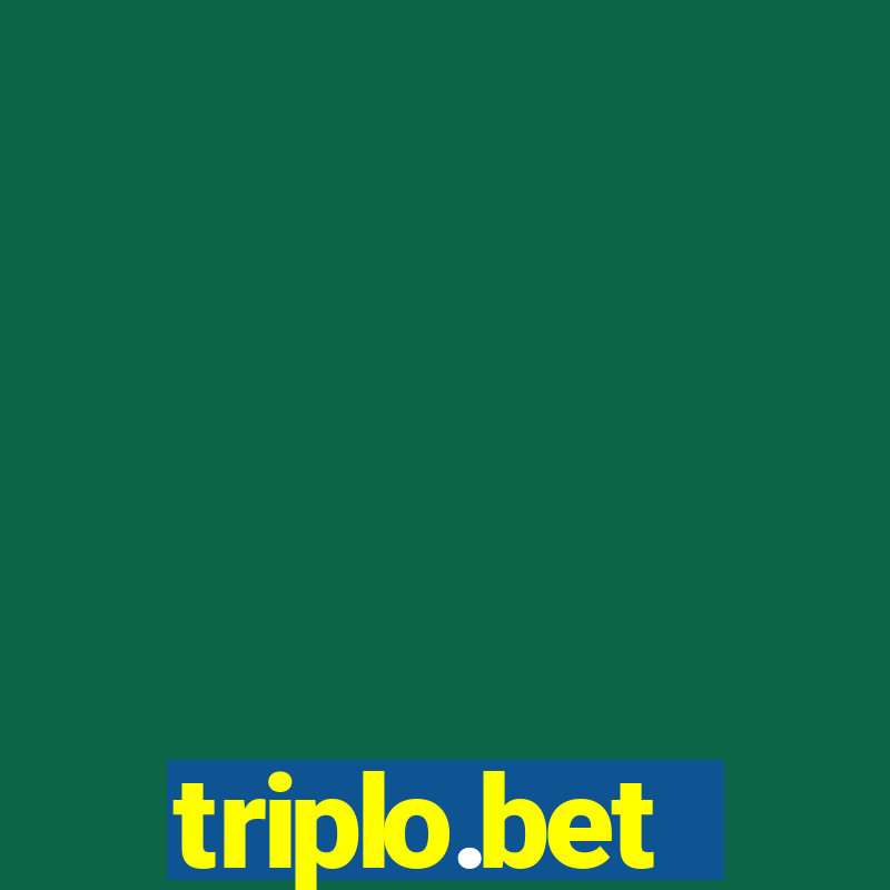 triplo.bet