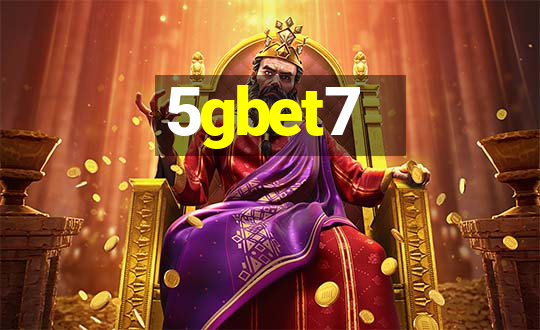 5gbet7