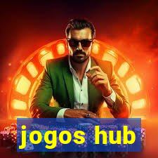 jogos hub