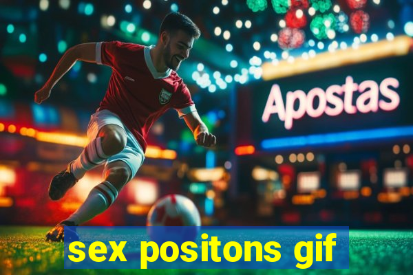 sex positons gif